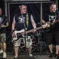 Click to enlarge GutterPunk - Professional Concert Photography